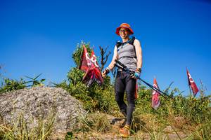 BIB: 
                            <button type="button" onclick="openModal(6944194)" class="btn btn-primary btn-sm float-right btn-popup" data-toggle="modal" data-target=".modal-high-quality">
                        <i class="fas fa-shopping-cart"></i> Add to Cart
                    </button>
                                            <button type="button" onclick="isThisMe(6944194, true)" class="btn btn-success btn-sm float-right btn-popup btn-isme hidden" data-toggle="tooltip" data-placement="bottom" title="นี่คือรูปของคุณใช่ไหม คลิกที่นี่เพื่อเอาเข้าอัลบั้ม">
                        <i class="fas fa-plus"></i> Add to album
                    </button>
                    <button type="button" onclick="isThisMe(6944194, false)" class="btn btn-warning btn-sm float-right btn-popup btn-isnotme hidden">
                        <i class="fas fa-ban"></i> Remove from album
                    </button>